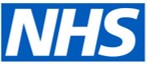 NHS Logo